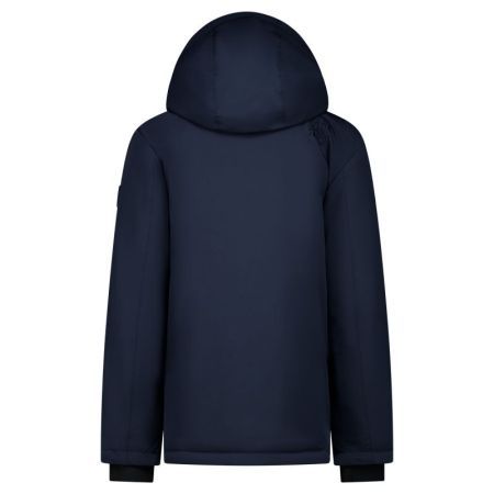 12 Navy