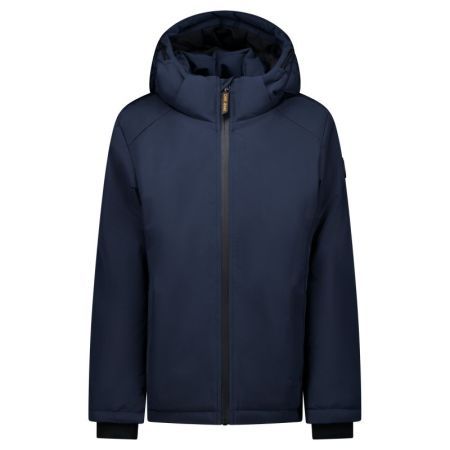 12 Navy