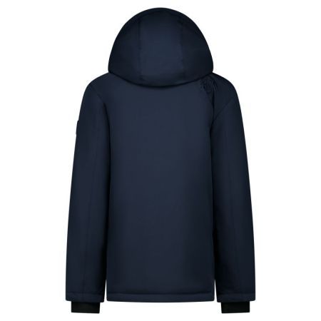 12 Navy