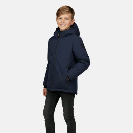  12 Navy