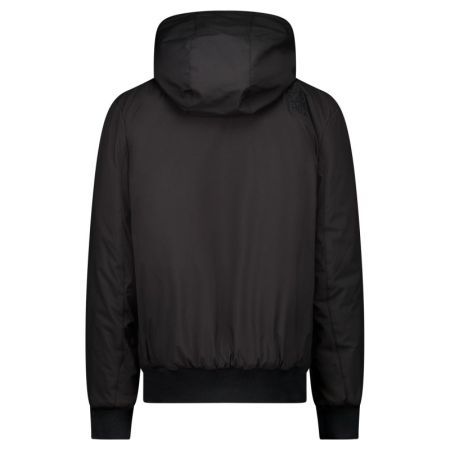  1 Black