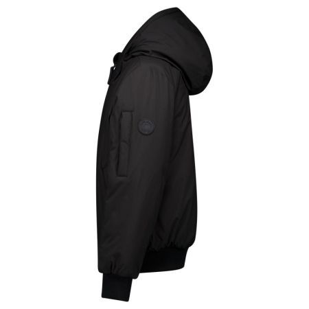  1 Black