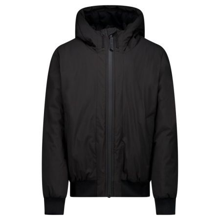  1 Black