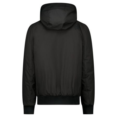  1 Black