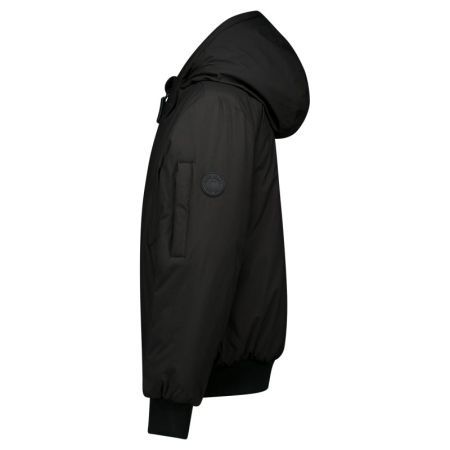  1 Black