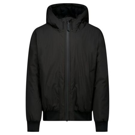  1 Black