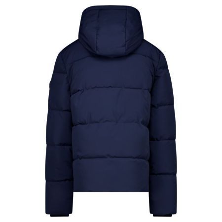 12 Navy