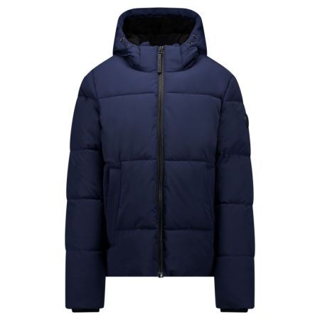 12 Navy