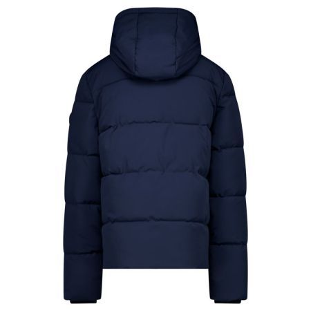 12 Navy