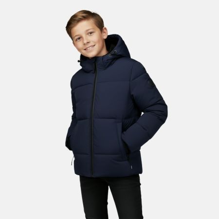  12 Navy