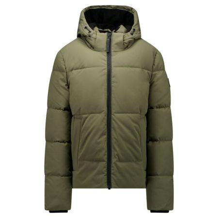 18 Olive