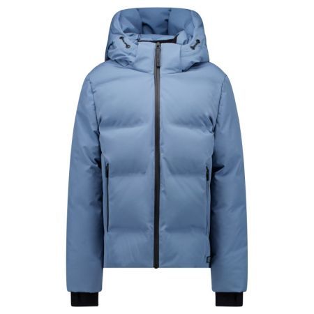 71 Grey Blue