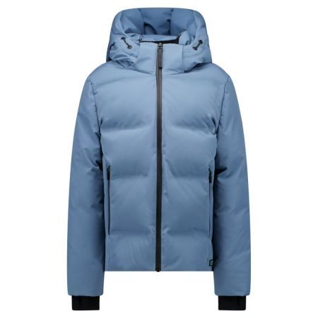71 Grey Blue
