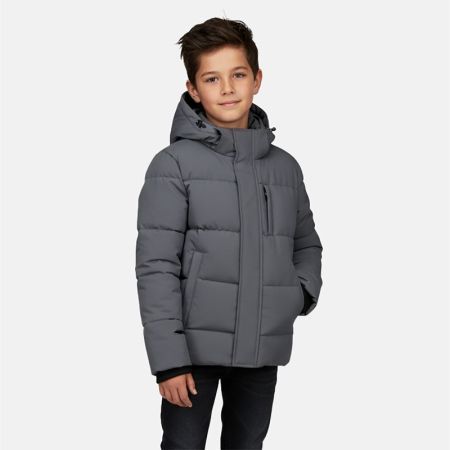  24 Mid Grey
