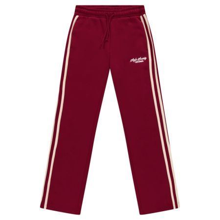 58 Burgundy