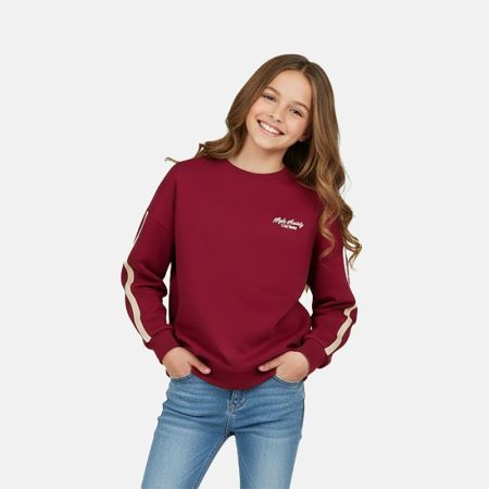  58 Burgundy