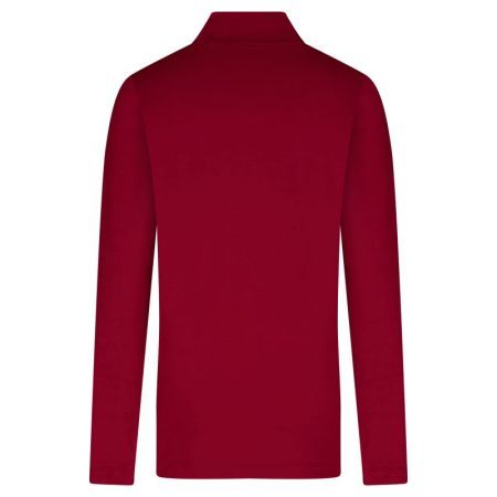 58 Burgundy