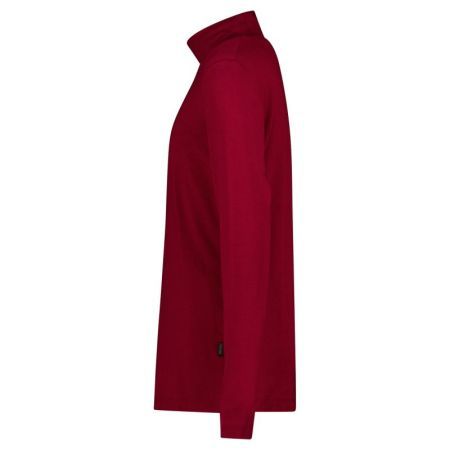  58 Burgundy
