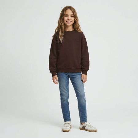  86 Brown