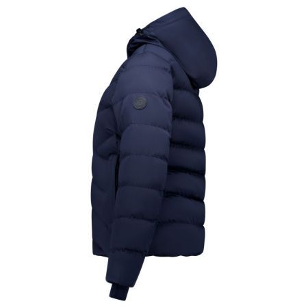 12 NAVY