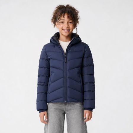 12 NAVY