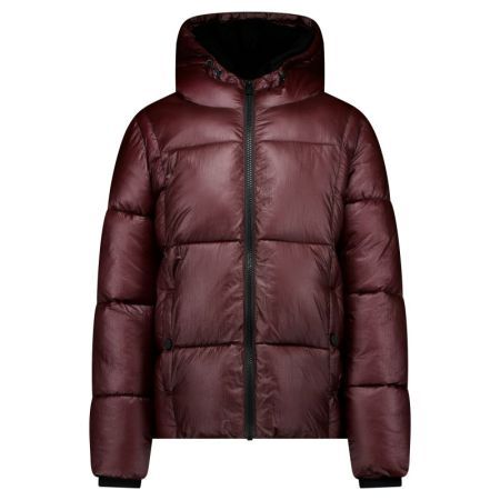  58 Burgundy