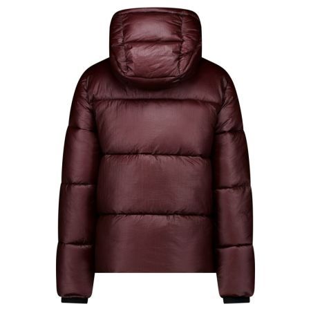  58 Burgundy