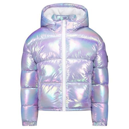 99 Multi Colour