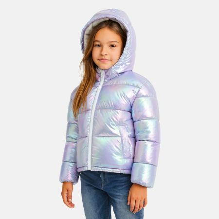  99 Multi Colour