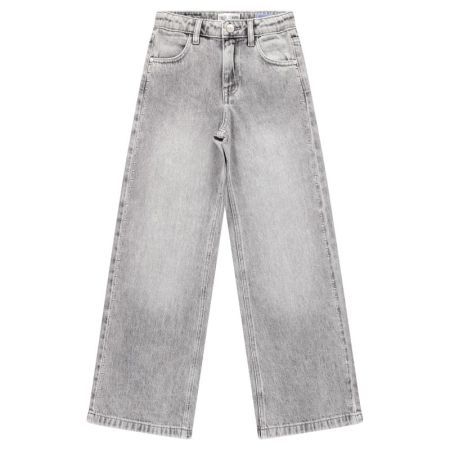  13 Den. Grey Us