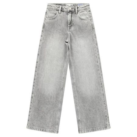  13 Den. Grey Us