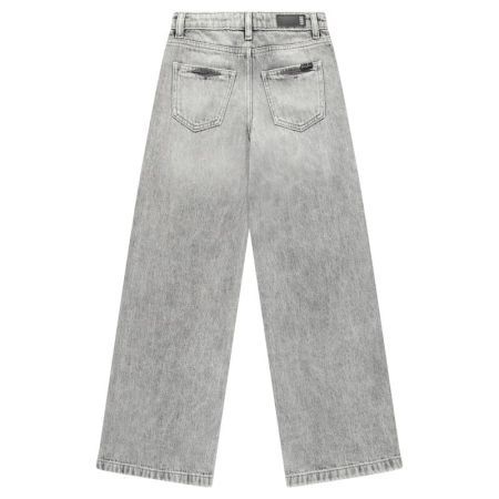  13 Den. Grey Us