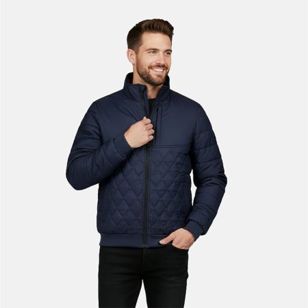  12 Navy