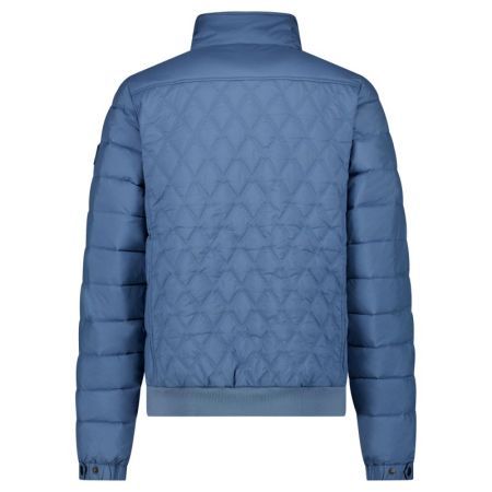  71 Grey Blue