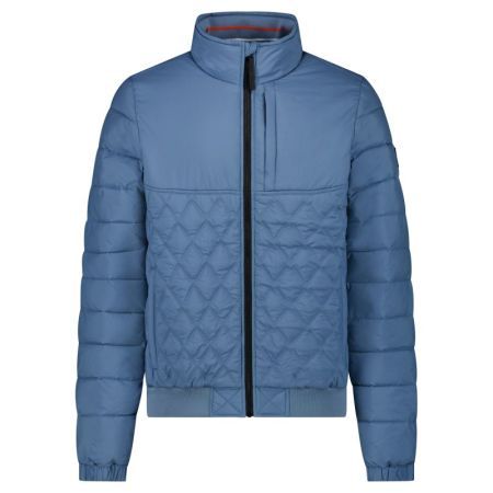  71 Grey Blue