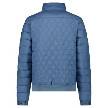  71 Grey Blue