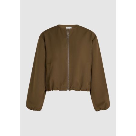 2098 Teak