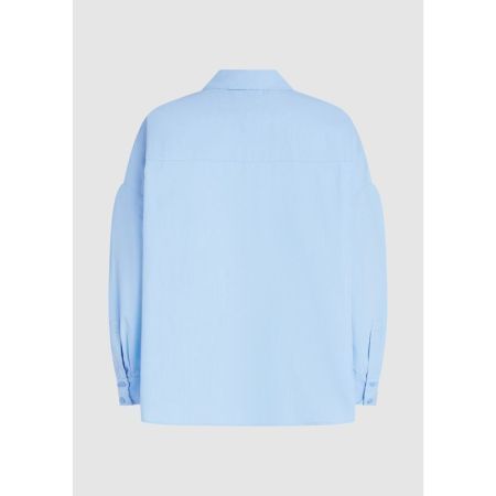 1702 Placid blu