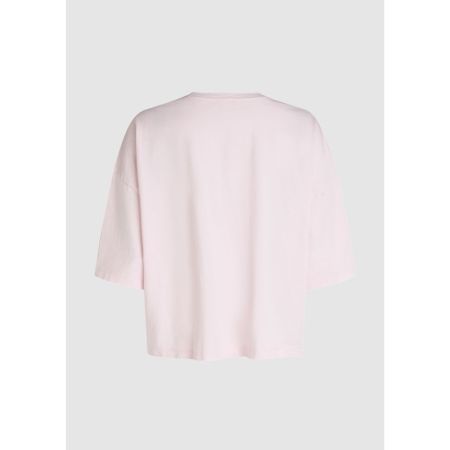  1071 Soft pink