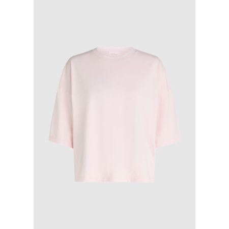 1071 Soft pink