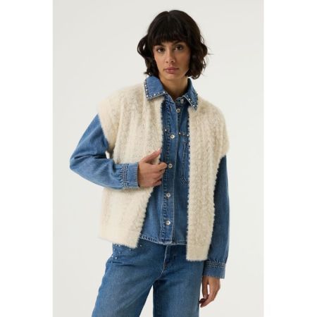 4294-whitecap