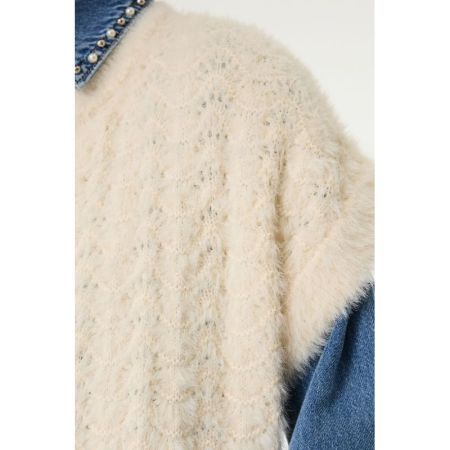 4294-whitecap