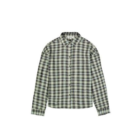  4118-earth gree