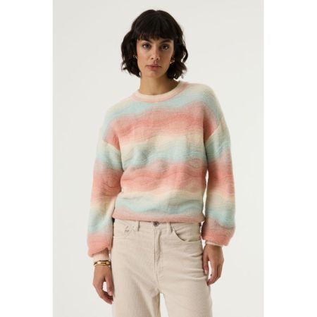 4210-cool mint