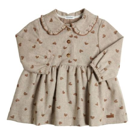 BG-BR Beige - B