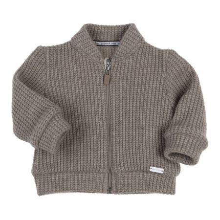  TP Taupe