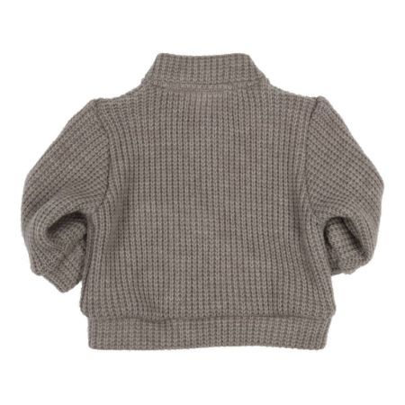  TP Taupe