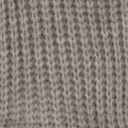  TP Taupe