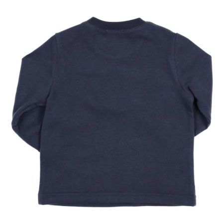  M Navy