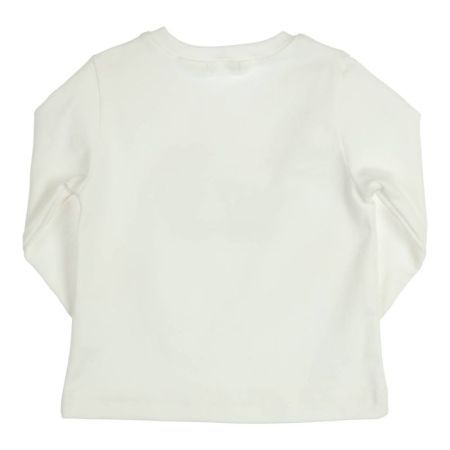  OW-BR Off White